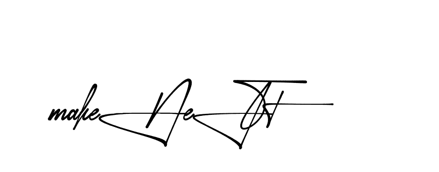 The best way (Aletheia-RpJAE) to make a short signature is to pick only two or three words in your name. The name Ceard include a total of six letters. For converting this name. Ceard signature style 2 images and pictures png