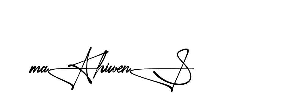 The best way (Aletheia-RpJAE) to make a short signature is to pick only two or three words in your name. The name Ceard include a total of six letters. For converting this name. Ceard signature style 2 images and pictures png