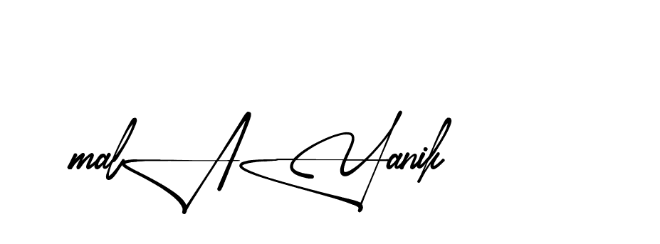 The best way (Aletheia-RpJAE) to make a short signature is to pick only two or three words in your name. The name Ceard include a total of six letters. For converting this name. Ceard signature style 2 images and pictures png