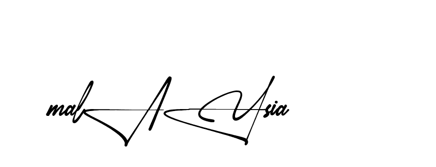 The best way (Aletheia-RpJAE) to make a short signature is to pick only two or three words in your name. The name Ceard include a total of six letters. For converting this name. Ceard signature style 2 images and pictures png