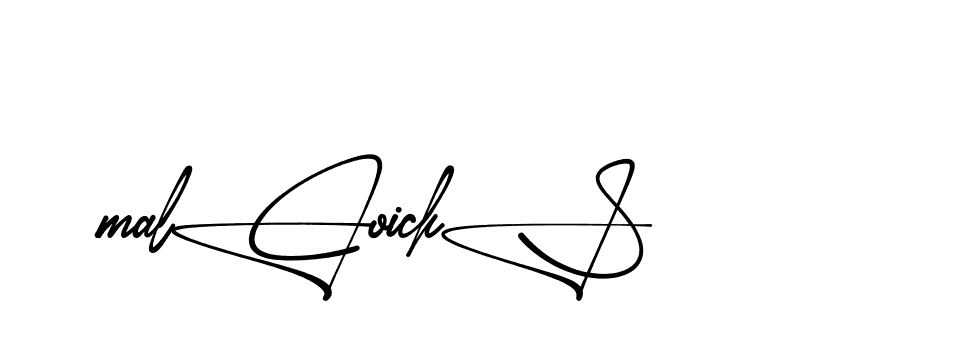 The best way (Aletheia-RpJAE) to make a short signature is to pick only two or three words in your name. The name Ceard include a total of six letters. For converting this name. Ceard signature style 2 images and pictures png