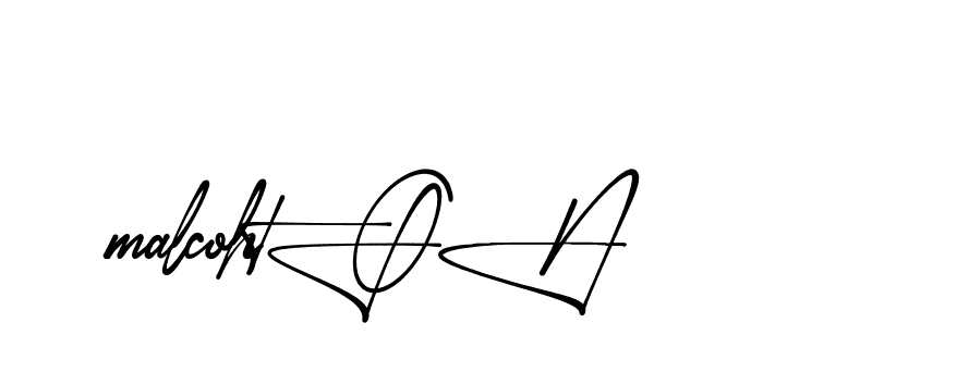 The best way (Aletheia-RpJAE) to make a short signature is to pick only two or three words in your name. The name Ceard include a total of six letters. For converting this name. Ceard signature style 2 images and pictures png