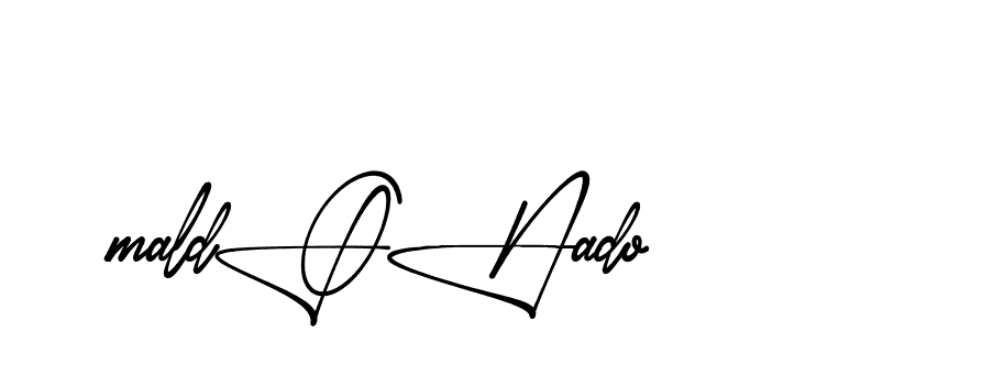 The best way (Aletheia-RpJAE) to make a short signature is to pick only two or three words in your name. The name Ceard include a total of six letters. For converting this name. Ceard signature style 2 images and pictures png
