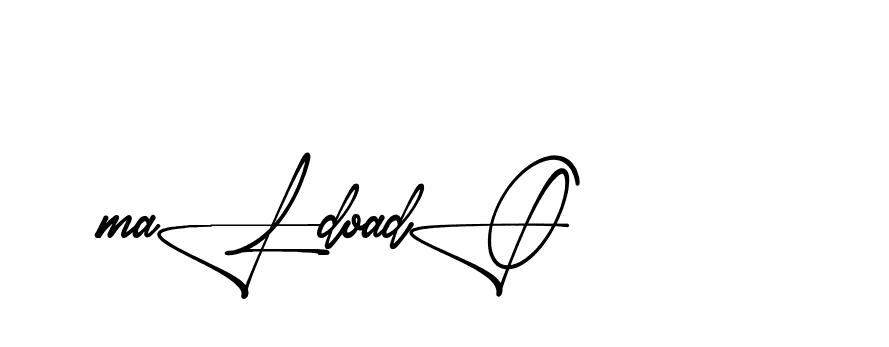 The best way (Aletheia-RpJAE) to make a short signature is to pick only two or three words in your name. The name Ceard include a total of six letters. For converting this name. Ceard signature style 2 images and pictures png