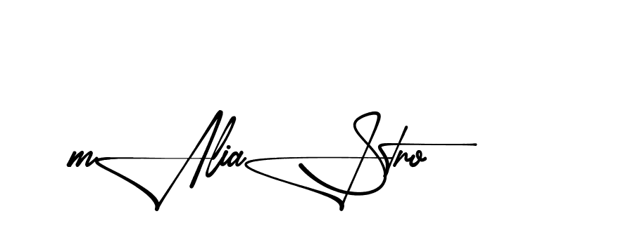 The best way (Aletheia-RpJAE) to make a short signature is to pick only two or three words in your name. The name Ceard include a total of six letters. For converting this name. Ceard signature style 2 images and pictures png