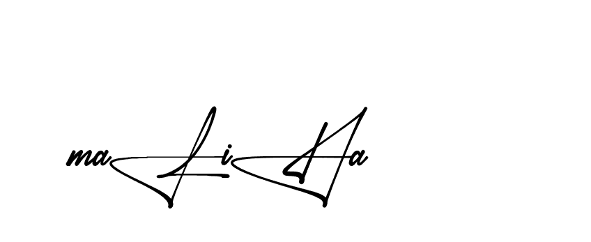 The best way (Aletheia-RpJAE) to make a short signature is to pick only two or three words in your name. The name Ceard include a total of six letters. For converting this name. Ceard signature style 2 images and pictures png