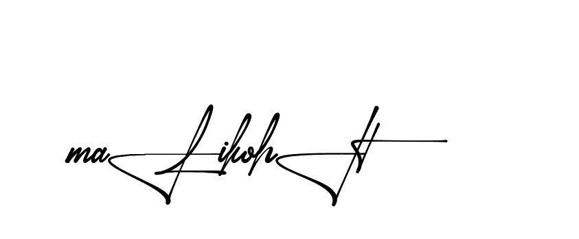 The best way (Aletheia-RpJAE) to make a short signature is to pick only two or three words in your name. The name Ceard include a total of six letters. For converting this name. Ceard signature style 2 images and pictures png