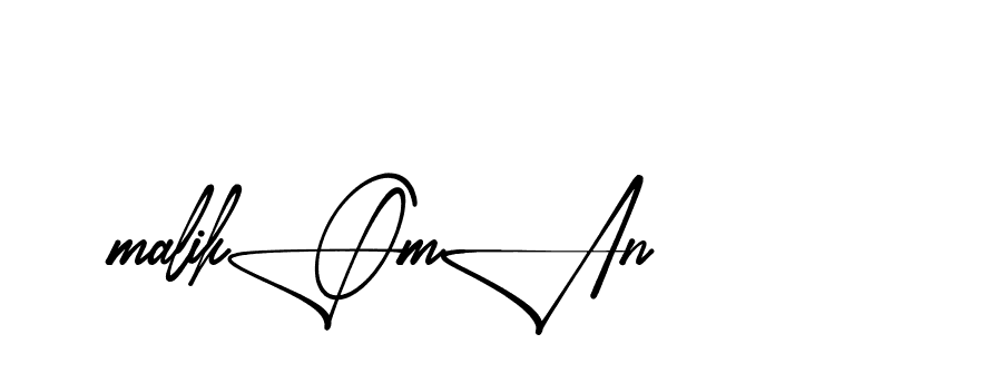 The best way (Aletheia-RpJAE) to make a short signature is to pick only two or three words in your name. The name Ceard include a total of six letters. For converting this name. Ceard signature style 2 images and pictures png