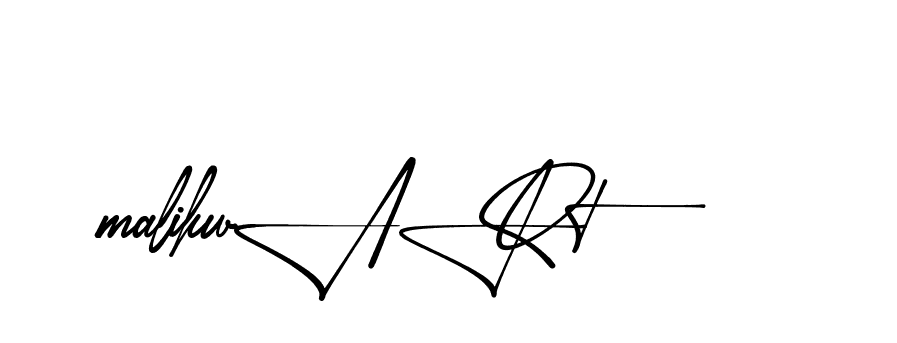 The best way (Aletheia-RpJAE) to make a short signature is to pick only two or three words in your name. The name Ceard include a total of six letters. For converting this name. Ceard signature style 2 images and pictures png