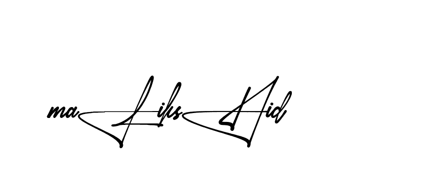 The best way (Aletheia-RpJAE) to make a short signature is to pick only two or three words in your name. The name Ceard include a total of six letters. For converting this name. Ceard signature style 2 images and pictures png