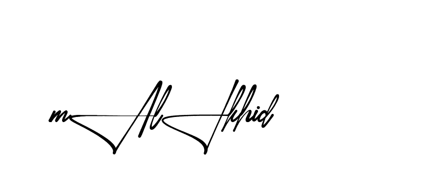 The best way (Aletheia-RpJAE) to make a short signature is to pick only two or three words in your name. The name Ceard include a total of six letters. For converting this name. Ceard signature style 2 images and pictures png