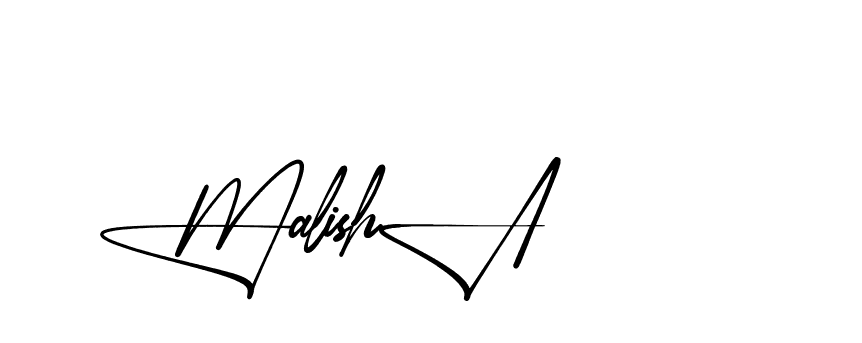 The best way (Aletheia-RpJAE) to make a short signature is to pick only two or three words in your name. The name Ceard include a total of six letters. For converting this name. Ceard signature style 2 images and pictures png