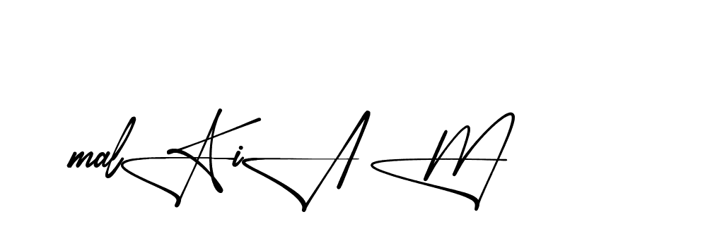 The best way (Aletheia-RpJAE) to make a short signature is to pick only two or three words in your name. The name Ceard include a total of six letters. For converting this name. Ceard signature style 2 images and pictures png