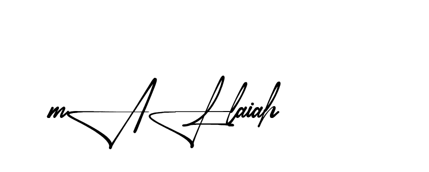 The best way (Aletheia-RpJAE) to make a short signature is to pick only two or three words in your name. The name Ceard include a total of six letters. For converting this name. Ceard signature style 2 images and pictures png