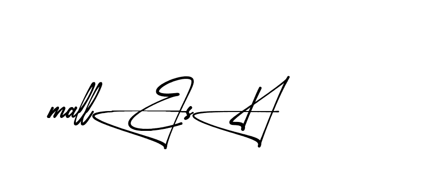 The best way (Aletheia-RpJAE) to make a short signature is to pick only two or three words in your name. The name Ceard include a total of six letters. For converting this name. Ceard signature style 2 images and pictures png