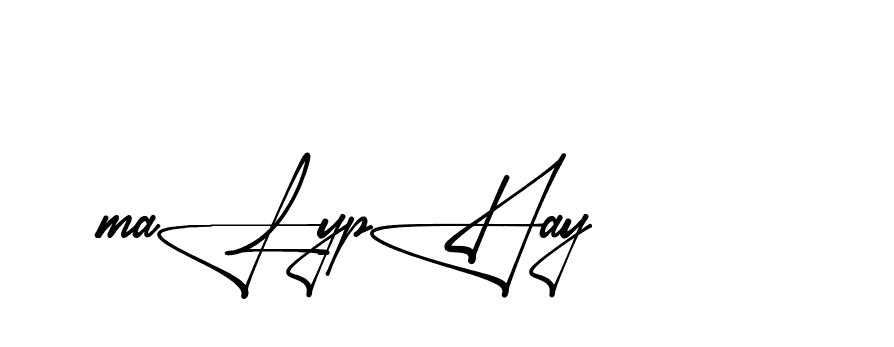 The best way (Aletheia-RpJAE) to make a short signature is to pick only two or three words in your name. The name Ceard include a total of six letters. For converting this name. Ceard signature style 2 images and pictures png