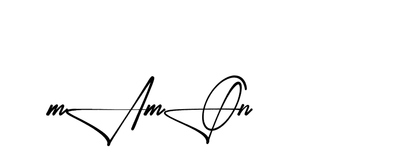 The best way (Aletheia-RpJAE) to make a short signature is to pick only two or three words in your name. The name Ceard include a total of six letters. For converting this name. Ceard signature style 2 images and pictures png