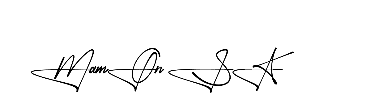 The best way (Aletheia-RpJAE) to make a short signature is to pick only two or three words in your name. The name Ceard include a total of six letters. For converting this name. Ceard signature style 2 images and pictures png