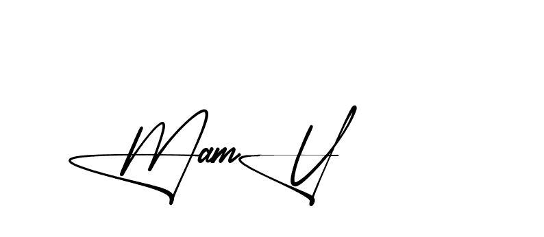 The best way (Aletheia-RpJAE) to make a short signature is to pick only two or three words in your name. The name Ceard include a total of six letters. For converting this name. Ceard signature style 2 images and pictures png