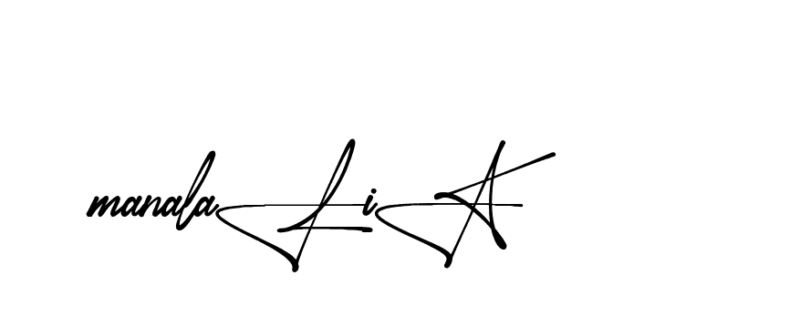 The best way (Aletheia-RpJAE) to make a short signature is to pick only two or three words in your name. The name Ceard include a total of six letters. For converting this name. Ceard signature style 2 images and pictures png