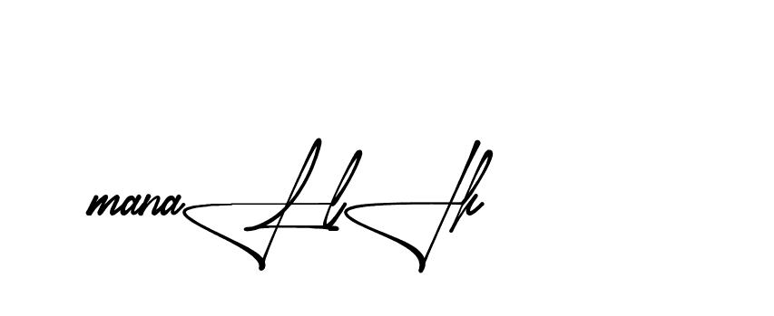 The best way (Aletheia-RpJAE) to make a short signature is to pick only two or three words in your name. The name Ceard include a total of six letters. For converting this name. Ceard signature style 2 images and pictures png