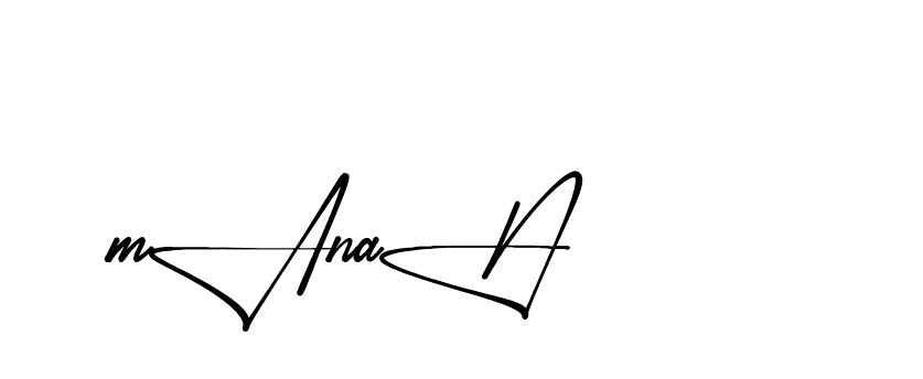 The best way (Aletheia-RpJAE) to make a short signature is to pick only two or three words in your name. The name Ceard include a total of six letters. For converting this name. Ceard signature style 2 images and pictures png