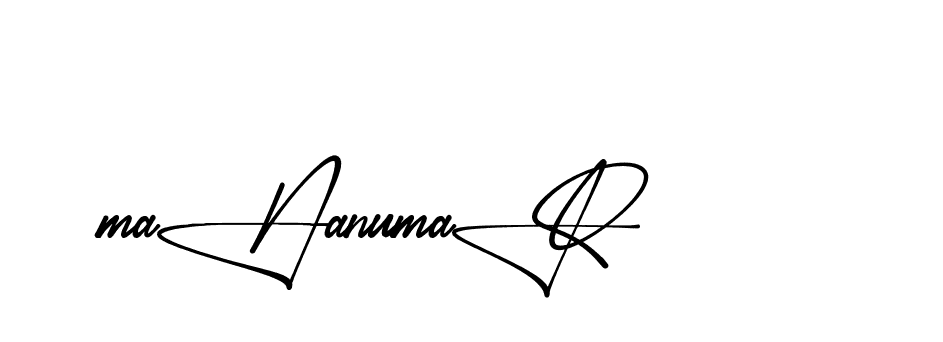 The best way (Aletheia-RpJAE) to make a short signature is to pick only two or three words in your name. The name Ceard include a total of six letters. For converting this name. Ceard signature style 2 images and pictures png