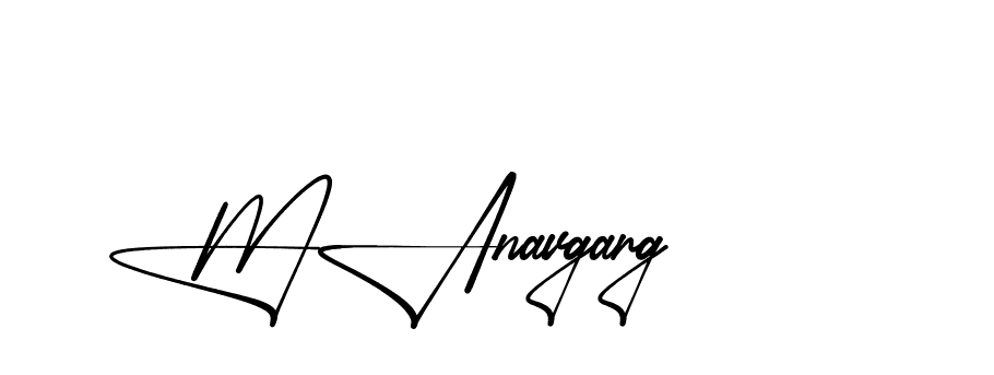 The best way (Aletheia-RpJAE) to make a short signature is to pick only two or three words in your name. The name Ceard include a total of six letters. For converting this name. Ceard signature style 2 images and pictures png