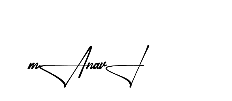 The best way (Aletheia-RpJAE) to make a short signature is to pick only two or three words in your name. The name Ceard include a total of six letters. For converting this name. Ceard signature style 2 images and pictures png