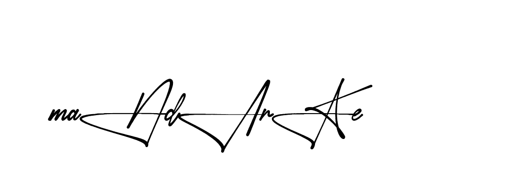 The best way (Aletheia-RpJAE) to make a short signature is to pick only two or three words in your name. The name Ceard include a total of six letters. For converting this name. Ceard signature style 2 images and pictures png