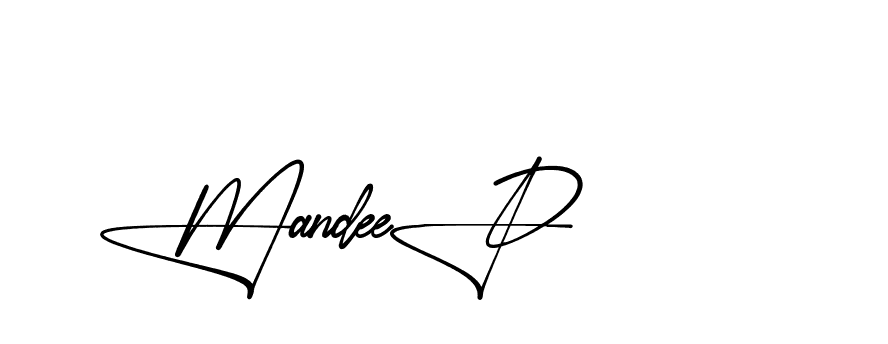 The best way (Aletheia-RpJAE) to make a short signature is to pick only two or three words in your name. The name Ceard include a total of six letters. For converting this name. Ceard signature style 2 images and pictures png