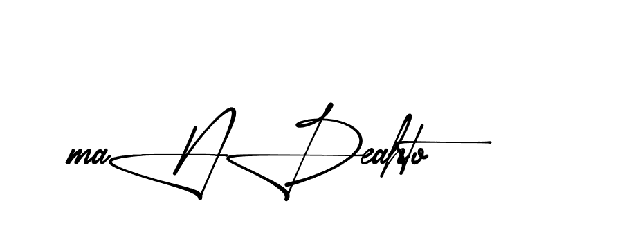 The best way (Aletheia-RpJAE) to make a short signature is to pick only two or three words in your name. The name Ceard include a total of six letters. For converting this name. Ceard signature style 2 images and pictures png