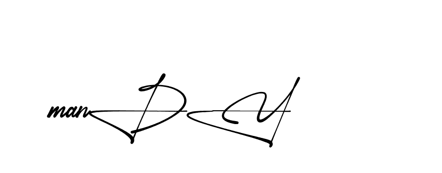 The best way (Aletheia-RpJAE) to make a short signature is to pick only two or three words in your name. The name Ceard include a total of six letters. For converting this name. Ceard signature style 2 images and pictures png