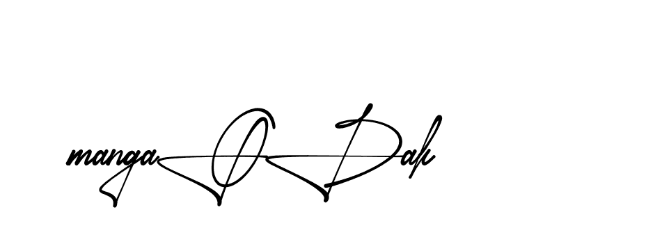 The best way (Aletheia-RpJAE) to make a short signature is to pick only two or three words in your name. The name Ceard include a total of six letters. For converting this name. Ceard signature style 2 images and pictures png