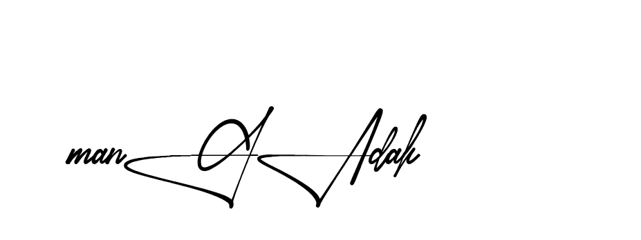 The best way (Aletheia-RpJAE) to make a short signature is to pick only two or three words in your name. The name Ceard include a total of six letters. For converting this name. Ceard signature style 2 images and pictures png