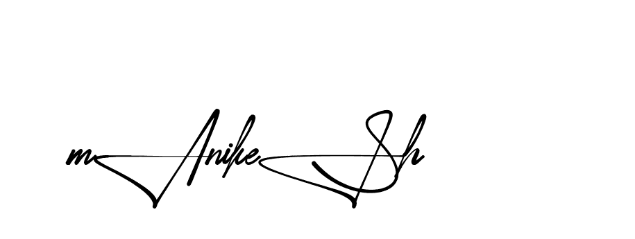 The best way (Aletheia-RpJAE) to make a short signature is to pick only two or three words in your name. The name Ceard include a total of six letters. For converting this name. Ceard signature style 2 images and pictures png