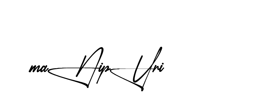 The best way (Aletheia-RpJAE) to make a short signature is to pick only two or three words in your name. The name Ceard include a total of six letters. For converting this name. Ceard signature style 2 images and pictures png