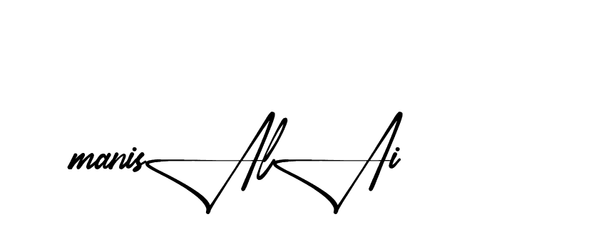 The best way (Aletheia-RpJAE) to make a short signature is to pick only two or three words in your name. The name Ceard include a total of six letters. For converting this name. Ceard signature style 2 images and pictures png