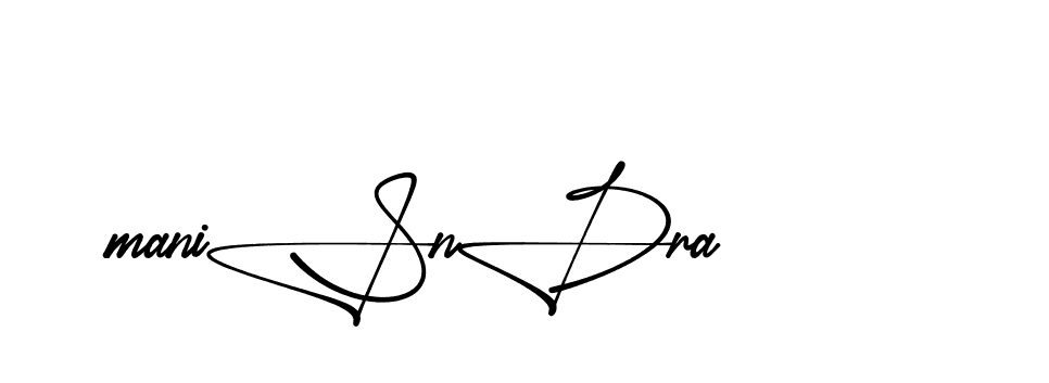 The best way (Aletheia-RpJAE) to make a short signature is to pick only two or three words in your name. The name Ceard include a total of six letters. For converting this name. Ceard signature style 2 images and pictures png