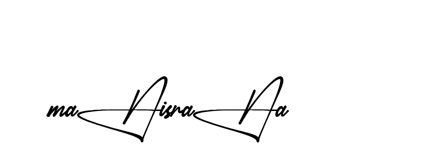 The best way (Aletheia-RpJAE) to make a short signature is to pick only two or three words in your name. The name Ceard include a total of six letters. For converting this name. Ceard signature style 2 images and pictures png