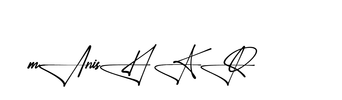 The best way (Aletheia-RpJAE) to make a short signature is to pick only two or three words in your name. The name Ceard include a total of six letters. For converting this name. Ceard signature style 2 images and pictures png