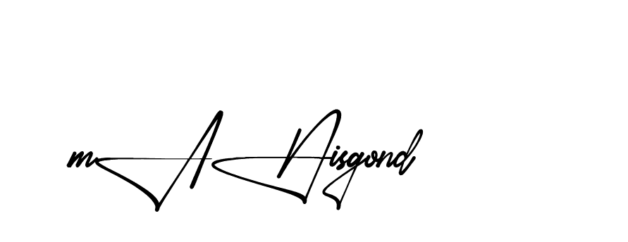 The best way (Aletheia-RpJAE) to make a short signature is to pick only two or three words in your name. The name Ceard include a total of six letters. For converting this name. Ceard signature style 2 images and pictures png