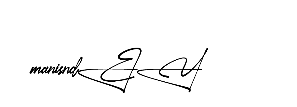 The best way (Aletheia-RpJAE) to make a short signature is to pick only two or three words in your name. The name Ceard include a total of six letters. For converting this name. Ceard signature style 2 images and pictures png