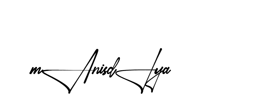 The best way (Aletheia-RpJAE) to make a short signature is to pick only two or three words in your name. The name Ceard include a total of six letters. For converting this name. Ceard signature style 2 images and pictures png