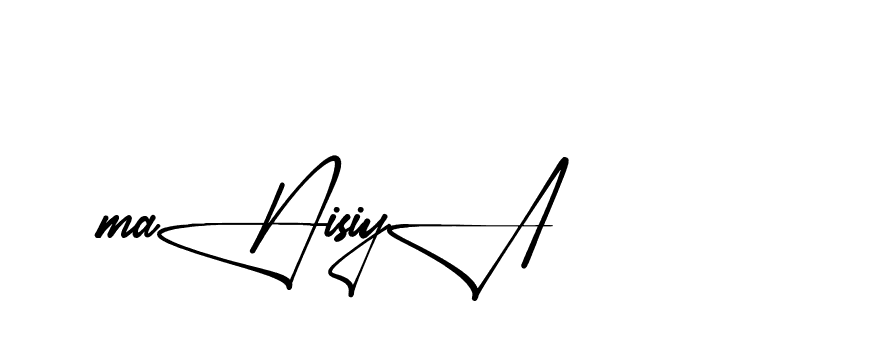 The best way (Aletheia-RpJAE) to make a short signature is to pick only two or three words in your name. The name Ceard include a total of six letters. For converting this name. Ceard signature style 2 images and pictures png