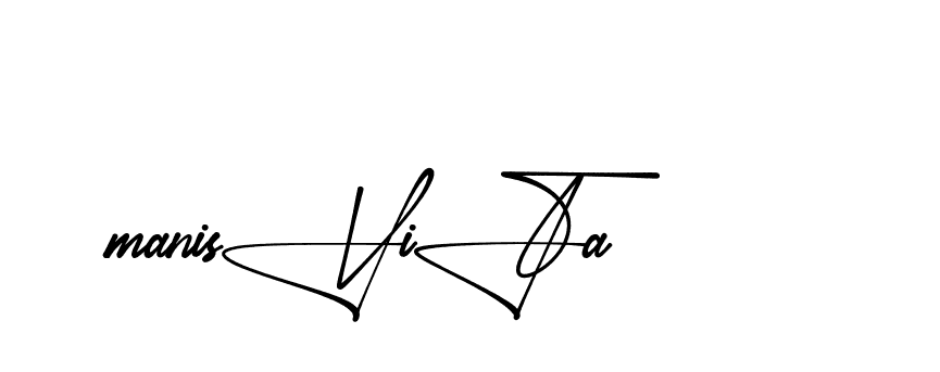 The best way (Aletheia-RpJAE) to make a short signature is to pick only two or three words in your name. The name Ceard include a total of six letters. For converting this name. Ceard signature style 2 images and pictures png