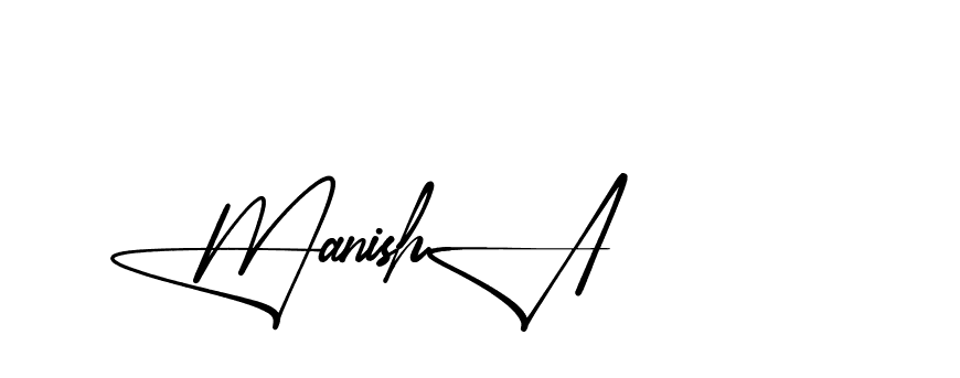 The best way (Aletheia-RpJAE) to make a short signature is to pick only two or three words in your name. The name Ceard include a total of six letters. For converting this name. Ceard signature style 2 images and pictures png