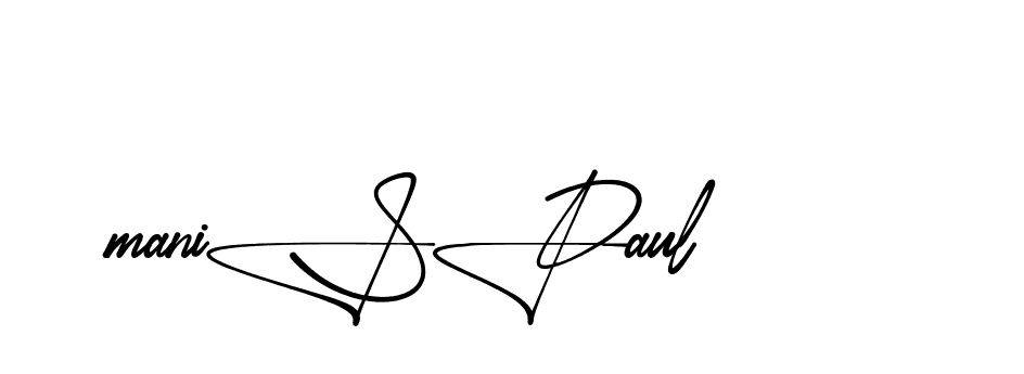 The best way (Aletheia-RpJAE) to make a short signature is to pick only two or three words in your name. The name Ceard include a total of six letters. For converting this name. Ceard signature style 2 images and pictures png