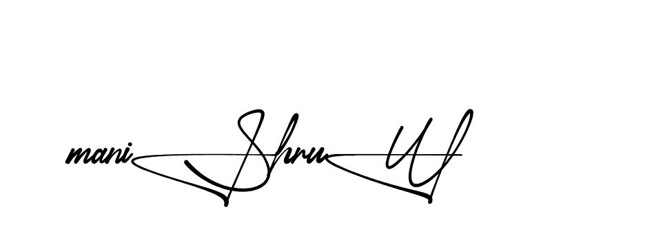 The best way (Aletheia-RpJAE) to make a short signature is to pick only two or three words in your name. The name Ceard include a total of six letters. For converting this name. Ceard signature style 2 images and pictures png