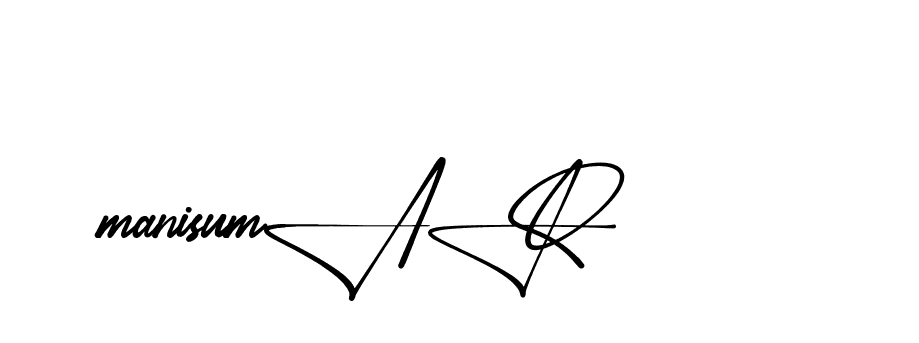 The best way (Aletheia-RpJAE) to make a short signature is to pick only two or three words in your name. The name Ceard include a total of six letters. For converting this name. Ceard signature style 2 images and pictures png